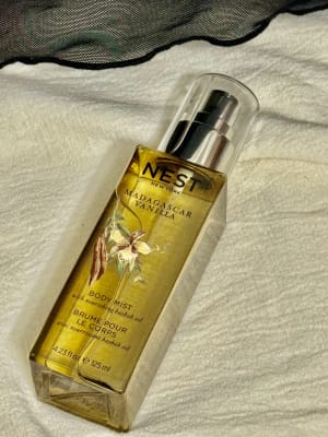 View Gallery Image #5