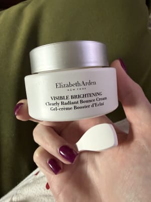 View Gallery Image #6