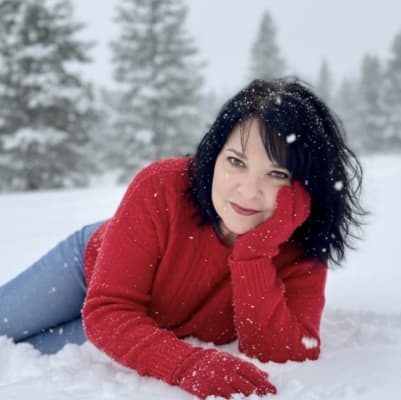 View Gallery Image #6