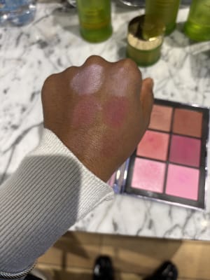 View Gallery Image #1