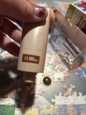 View Gallery Image #1