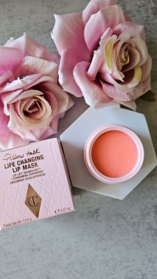 View Gallery Image #3