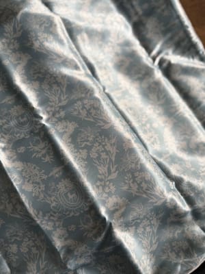 View Gallery Image #4