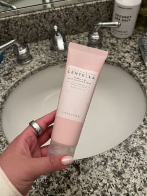 View Gallery Image #8