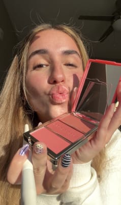 View Gallery Image #12