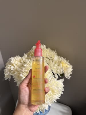 View Gallery Image #13