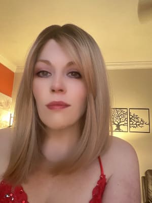 View Gallery Image #8