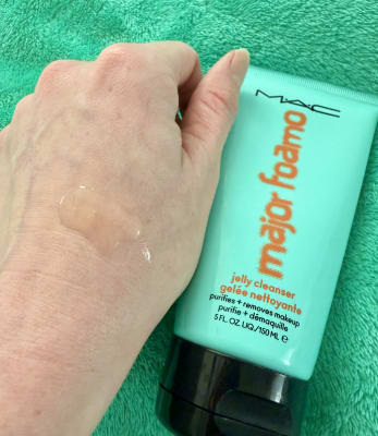 View Gallery Image #7