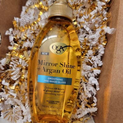 View Gallery Image #9