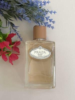 View Gallery Image #8