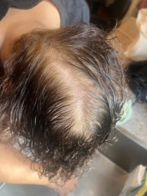 View Gallery Image #7