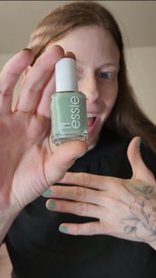 View Gallery Image #12