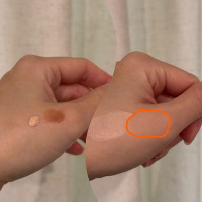 View Gallery Image #2