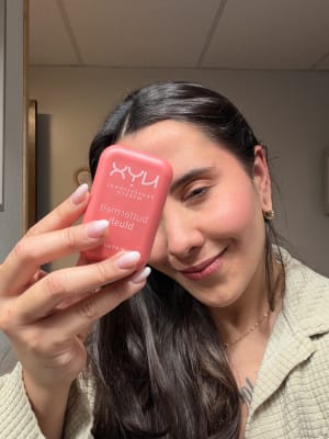 View Gallery Image #1