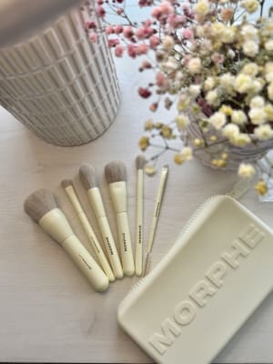 View Gallery Image #11