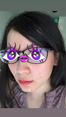 View Gallery Image #1