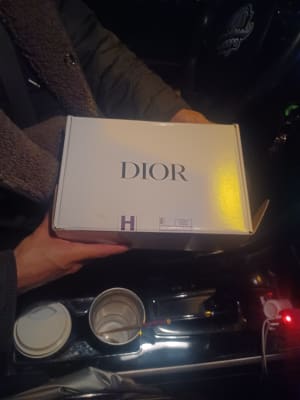 View Gallery Image #9