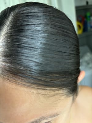 View Gallery Image #4