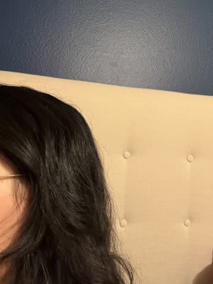 View Gallery Image #1
