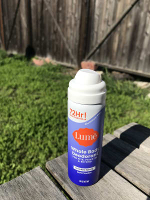 View Gallery Image #2