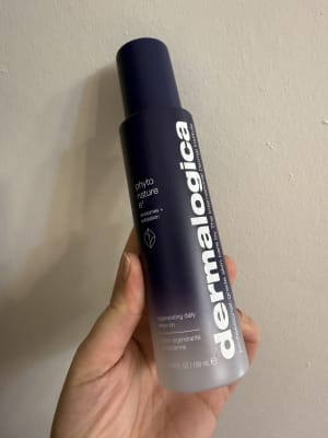 View Gallery Image #9