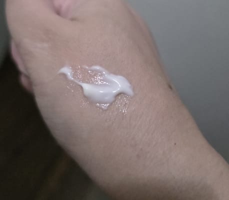 View Gallery Image #11