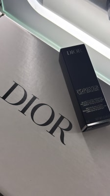 View Gallery Image #5