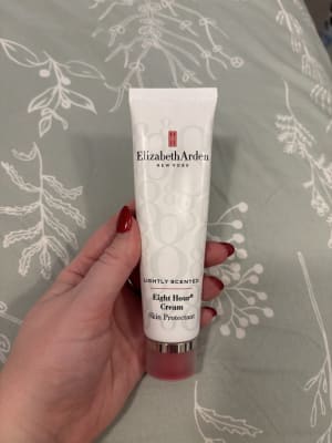 View Gallery Image #3