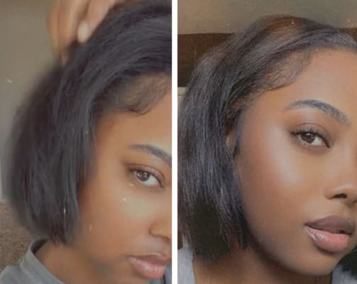 View Gallery Image #16