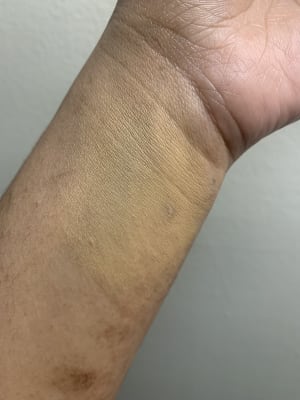 View Gallery Image #14