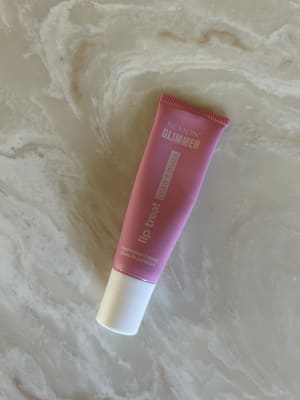 View Gallery Image #16