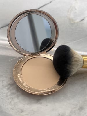 View Gallery Image #8