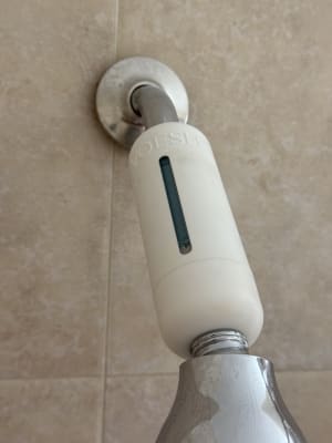 View Gallery Image #11