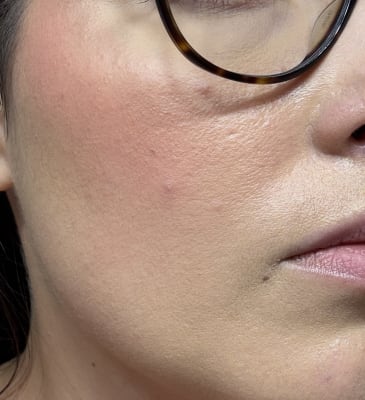 View Gallery Image #8