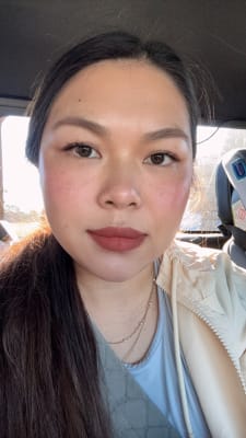 View Gallery Image #5