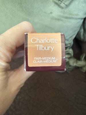 View Gallery Image #4