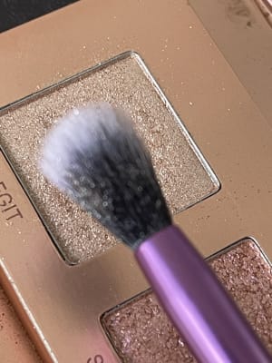 View Gallery Image #2