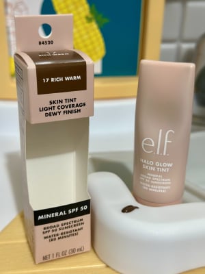 View Gallery Image #4