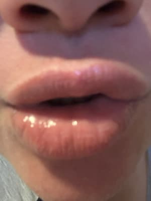 View Gallery Image #3