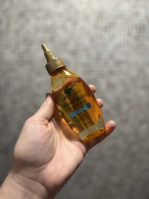 View Gallery Image #5