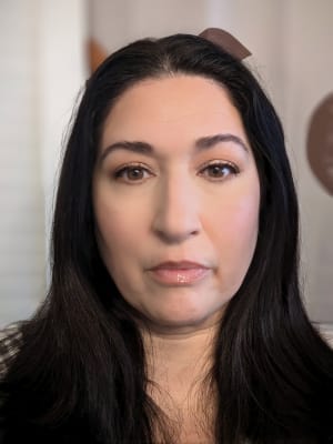 View Gallery Image #2