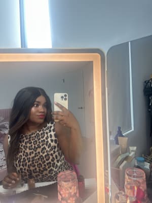 View Gallery Image #13