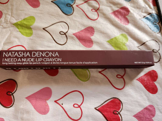 View Gallery Image #4