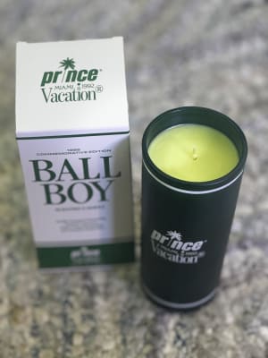 View Gallery Image #2