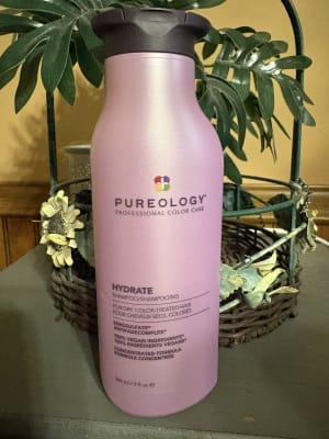 View Gallery Image #2