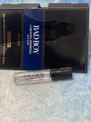 View Gallery Image #13