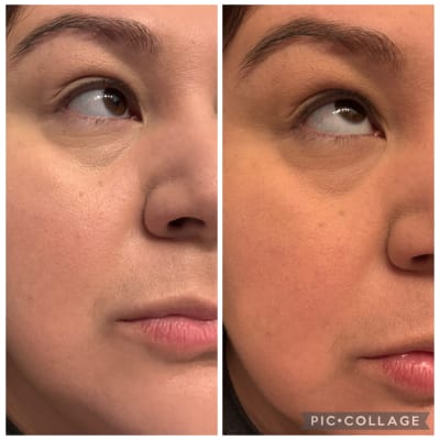 View Gallery Image #9