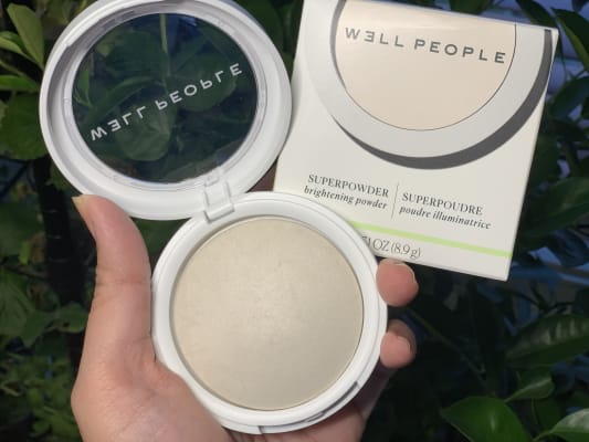 View Gallery Image #8