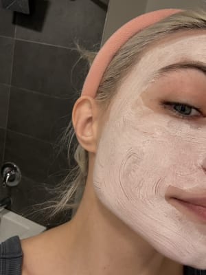 View Gallery Image #2