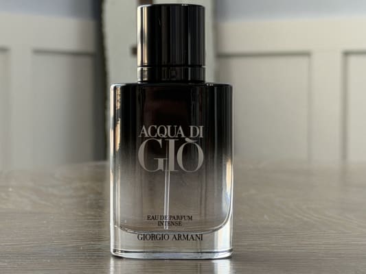 View Gallery Image #10